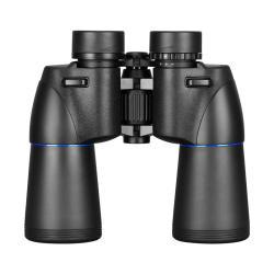 Бинокль для пеших прогулок с автофокусом и широким углом обзора (арт. 25-9072191)