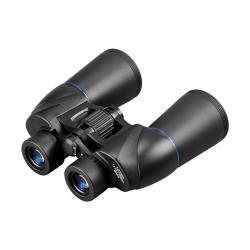 Бинокль для птиц и походов с широким углом обзора и HD-фокусом (арт. 25-9072194)