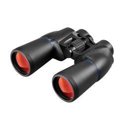 Бинокль для птиц и походов с широким углом обзора и HD-фокусом (арт. 25-9072195)