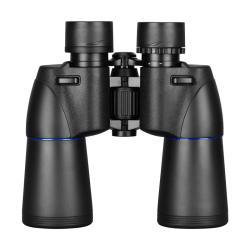 Бинокль для походов с широким углом обзора и HD-фокусировкой (арт. 25-9072196)