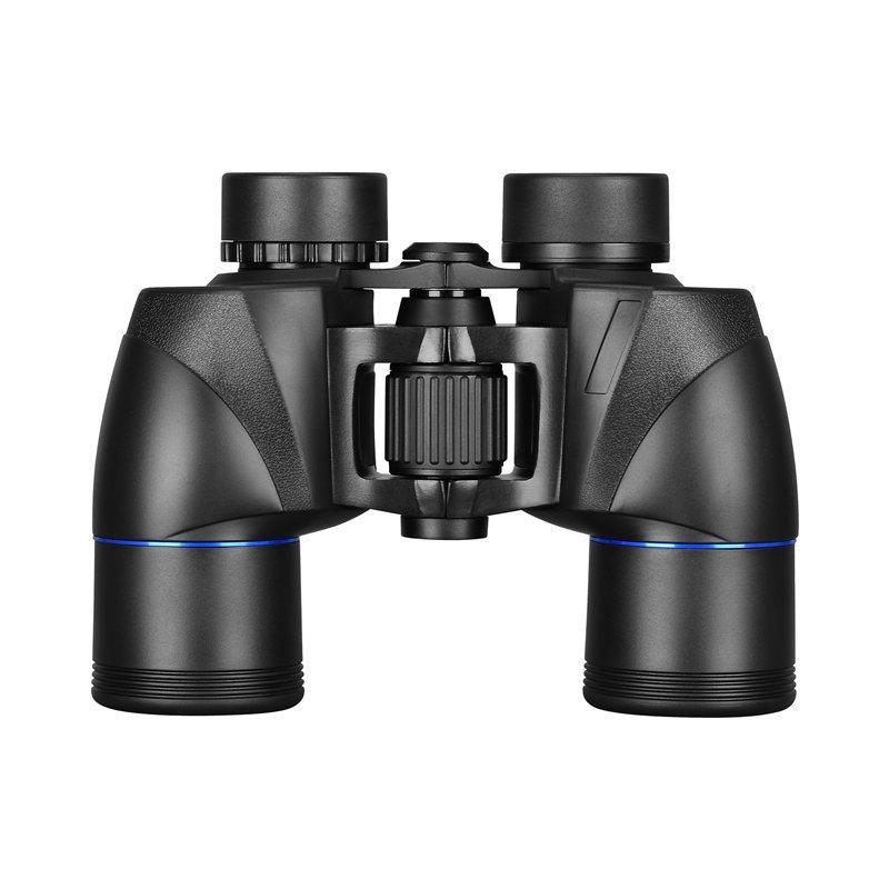 Бинокль для наблюдения на открытом воздухе с большими окулярами и водонепроницаемым корпусом (арт. 25-9072197)