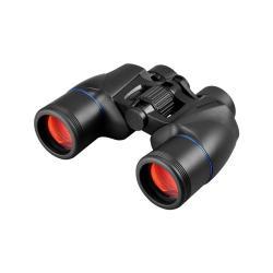Бинокль для наблюдения на открытом воздухе с большими окулярами и водонепроницаемым корпусом (арт. 25-9072197)