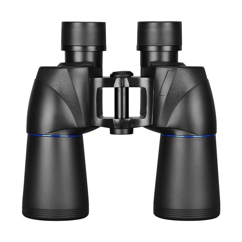 Бинокль для походов с автофокусом и широким углом обзора (арт. 25-9072198)