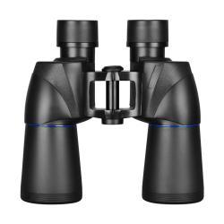 Бинокль для походов с автофокусом и широким углом обзора (арт. 25-9072198)