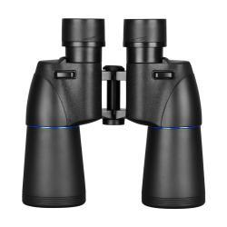Бинокль для походов с автофокусом и широким углом обзора (арт. 25-9072198)
