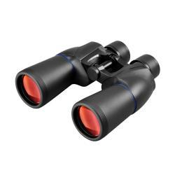 Бинокль для походов с автофокусом и широким углом обзора (арт. 25-9072198)