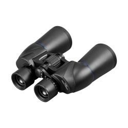Бинокль для дальних походов с широким углом обзора и HD-центрировкой (арт. 25-9072201)