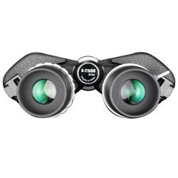Бинокль с переменным увеличением 8-21X50 для походов в стиле Порро (арт. 25-9072203)