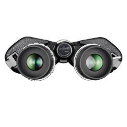 Бинокль с переменным увеличением для активного отдыха (арт. 25-9072204)