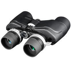 Бинокль с переменным увеличением для активного отдыха (арт. 25-9072204)