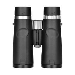 Бинокль профессиональный для дальнего обзора с увеличением 10x42 (арт. 25-9072205)