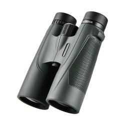 Бинокль с оптическим стеклом 10x50 для спорта и наблюдений на открытом воздухе (арт. 25-9072206)
