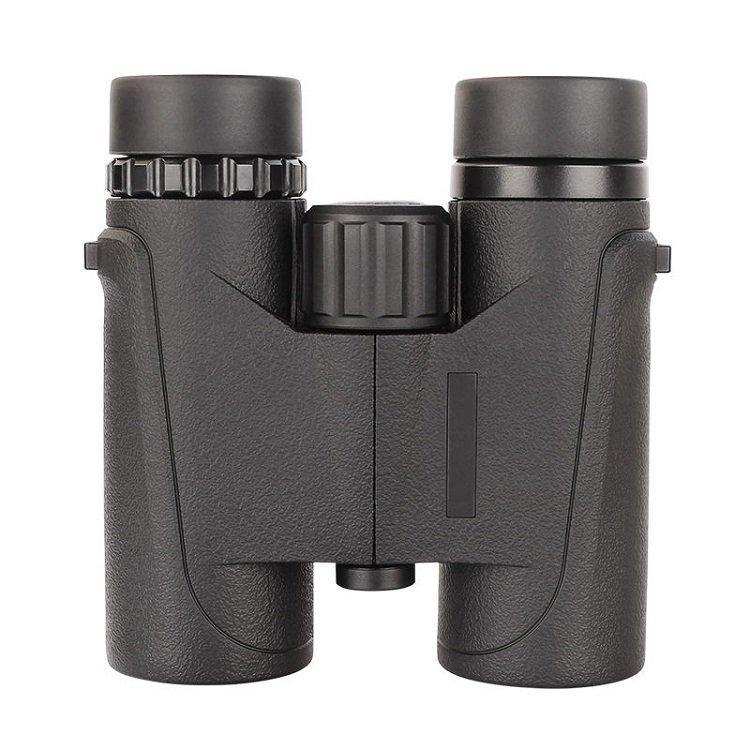 Бинокль для наблюдения на открытом воздухе 8X32 с центральной фокусировкой (арт. 25-9072213)
