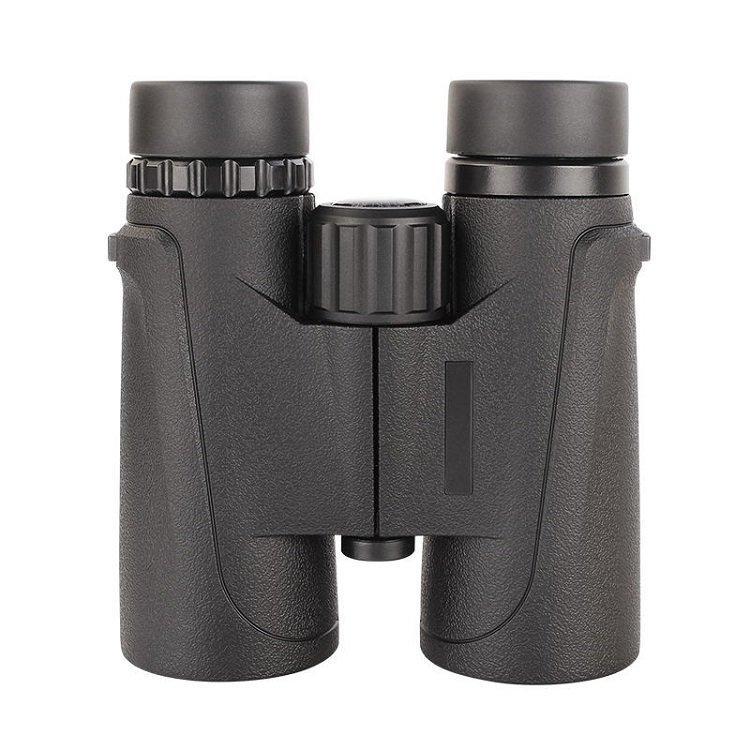 Бинокль для охоты 10X42 с FMC покрытием линз (арт. 25-9072215)