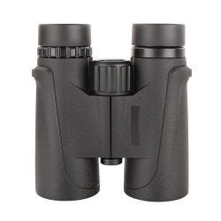 Бинокль для охоты 10X42 с FMC покрытием линз (арт. 25-9072215)