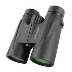 Бинокль для охоты 10X42 с FMC покрытием линз (арт. 25-9072215)