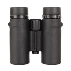 Бинокль для дальнего обзора с большим объективом 8X42 (арт. 25-9072216)