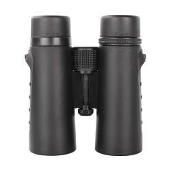 Бинокль для наблюдения на открытом воздухе с водонепроницаемым покрытием (арт. 25-9072217)