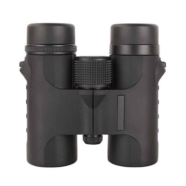 Бинокль для охоты с большим объективом и HD-линзами (арт. 25-9072219)
