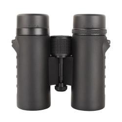 Бинокль для охоты с большим объективом и HD-линзами (арт. 25-9072219)