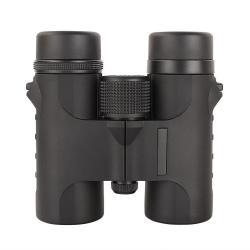 Бинокль для наблюдения на открытом воздухе с центральной фокусировкой и HD-линзами (арт. 25-9072220)