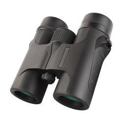 Бинокль для наблюдения на открытом воздухе с центральной фокусировкой и HD-линзами (арт. 25-9072220)