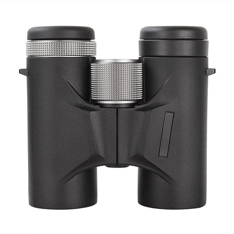 Бинокль для охоты с центральной фокусировкой 6.5X32 (арт. 25-9072221)