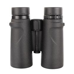 Бинокль с высокой мощностью 8X42, водонепроницаемый, HD FMC линзы для активного отдыха (арт. 25-9072225)