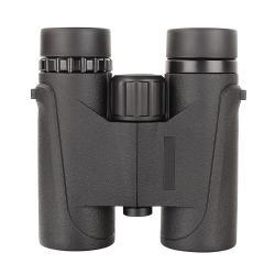 Бинокль для наблюдения за птицами с центральной фокусировкой и HD FMC линзами (арт. 25-9072226)