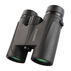 Бинокль для наблюдения за птицами с центральной фокусировкой и HD FMC линзами (арт. 25-9072226)