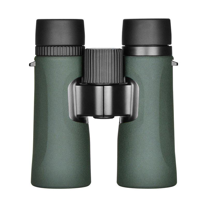 Бинокль для наблюдения на открытом воздухе с оптикой ED 8X42 (арт. 25-9072230)