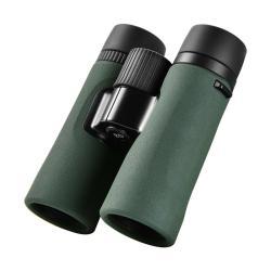 Бинокль с легким корпусом и стеклом ED 8X42 (арт. 25-9072232)