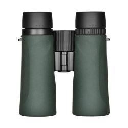 Бинокль с легким корпусом и стеклом ED 8X42 (арт. 25-9072232)