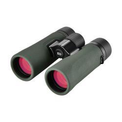 Бинокль с легким корпусом и стеклом ED 8X42 (арт. 25-9072232)