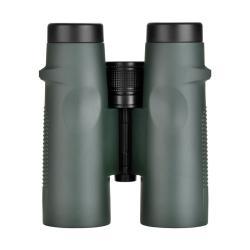 Бинокль для активного отдыха с ED-стеклом 8X42 Flat Field (арт. 25-9072233)