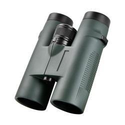 Бинокль для наблюдения за дикой природой с центральным кольцом диоптрийной коррекции 8X42 (арт. 25-9072234)