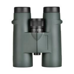Бинокль для наблюдения за дикой природой с центральным кольцом диоптрийной коррекции 8X42 (арт. 25-9072234)