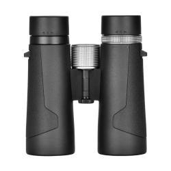 Бинокль для наблюдения за птицами 8X32 с центральной фокусировкой (арт. 25-9072240)