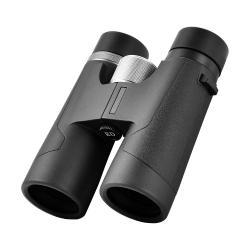 Бинокль водонепроницаемый легкий 8X32 (арт. 25-9072242)
