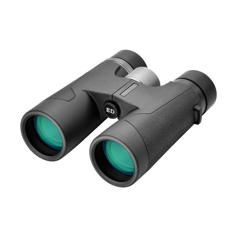 Бинокль для наблюдения за птицами 10X42 (арт. 25-9072243)