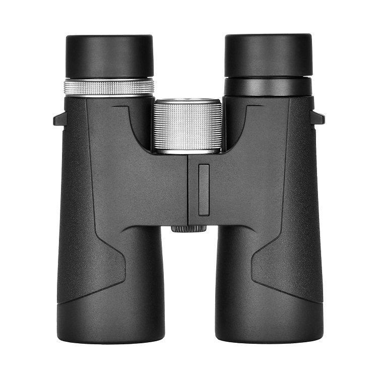 Бинокль с широким углом обзора 10X42 с большими глазными линзами (арт. 25-9072245)