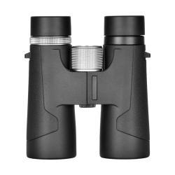 Бинокль для активного отдыха 8x42 (арт. 25-9072248)