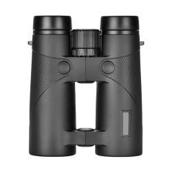 Бинокль для наблюдения за птицами 10X42 с водонепроницаемым корпусом (арт. 25-9072249)