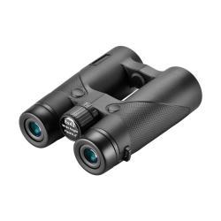 Бинокль для активного отдыха 8X42 с центральной фокусировкой (арт. 25-9072252)