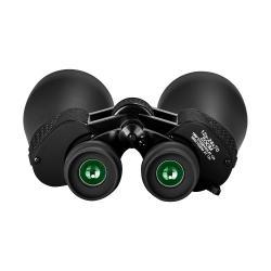 Бинокль для дальней наблюдательности 12-24X70 с большими объективами (арт. 25-9072255)