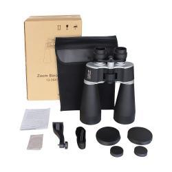 Бинокль для походов с высокой мощностью 13-39X70 FMC (арт. 25-9072258)