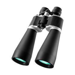 Бинокль для походов с высокой мощностью 13-39X70 FMC (арт. 25-9072258)