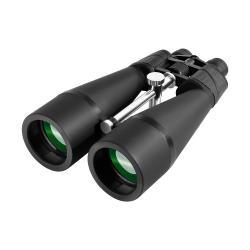 Бинокль с высокой мощностью 15-30X80 BAK4 призмы для дальних расстояний (арт. 25-9072260)
