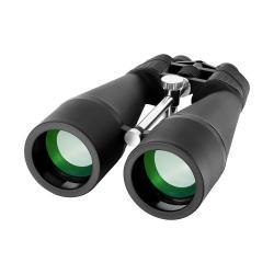 Бинокль для наблюдения за птицами с увеличением 15-30X80 (арт. 25-9072261)