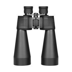 Бинокль для наблюдения за дикой природой 15X70 FMC Optical Lens (арт. 25-9072262)